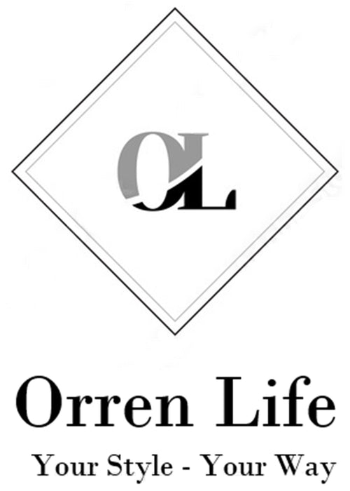 Orren Life